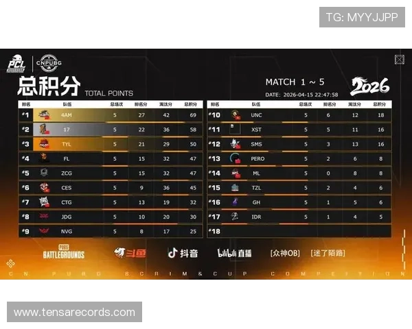 稳定可靠的真人百家家乐网址红黑下载入口，保障玩家账号安全与游戏流畅度