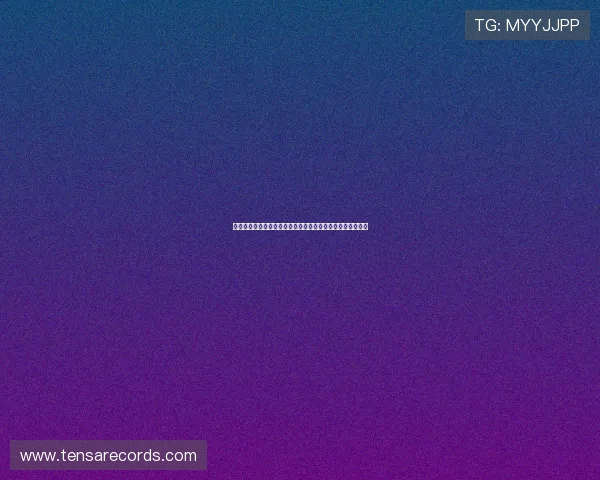 世界杯西班牙对沙特比赛战术分析:双方阵型与关键球员表现 世界杯西班牙对沙特比赛战术分析:双方阵型与关键球员表现