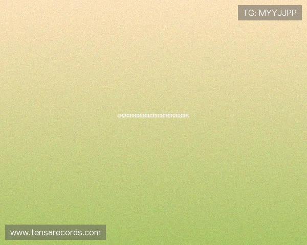 佛得角与西班牙在世界排名中的差异对世界杯晋级影响深度解析 佛得角与西班牙在世界排名中的差异对世界杯晋级影响深度解析