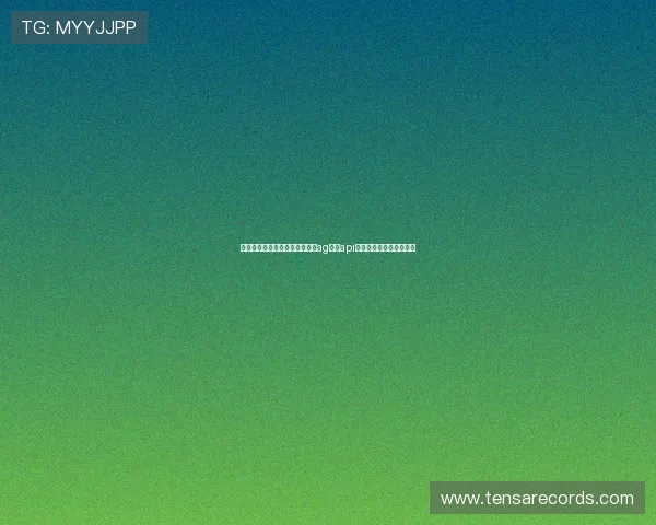 提升体育网站世界杯报道效率：ag视讯api集成与内容自动更新技巧