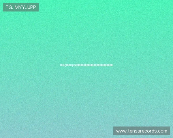 凯时ag旗舰厅app为用户带来世界杯现场直播、精彩瞬间集锦与赛事分析报道 凯时ag旗舰厅app为用户带来世界杯现场直播、精彩瞬间集锦与赛事分析报道