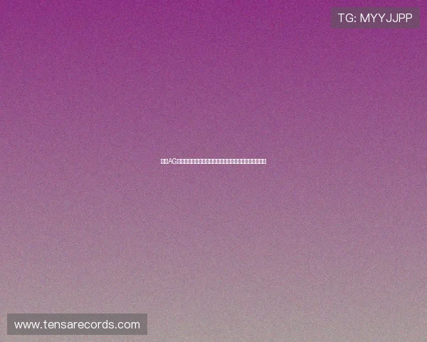 结合AG视讯技术打造世界杯专属虚拟互动娱乐新体验的创新探索 结合AG视讯技术打造世界杯专属虚拟互动娱乐新体验的创新探索